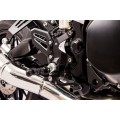 Gilles RCT10GT Rearsets for the Kawasaki Z900RS / CAFE Gilles RCT10GT Rearsets for the Kawasaki Z900RS / CAFE